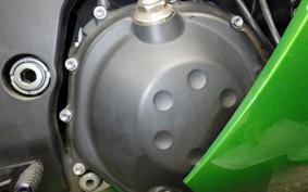 KAWASAKI ZX 1400 NINJA R A 2015