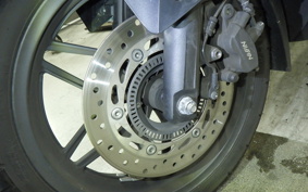 HONDA FORZA 250 MF13