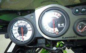 KAWASAKI Ninja 150RR 2025