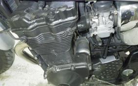 SUZUKI INAZUMA 400 (GSX400) 2001 GK7BA