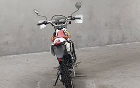 HONDA CRM50 AD13