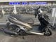 Фото Yamaha MAJESTY 155S с японского аукциона