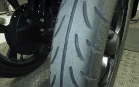 YAMAHA TRICITY 155 2007 SG81J