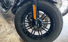 HARLEY XL1200X 2022 LC3