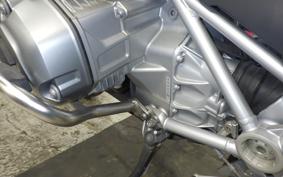 BMW R1200GS 2013