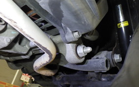 HONDA TACT-4ﾍﾞｰｼｯｸ