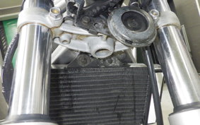 HONDA VTR 250 2023 MC33