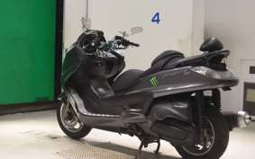 YAMAHA MAJESTY 400 2004