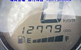 YAMAHA CYGNUS 125 X SE46