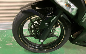 KAWASAKI NINJA 400 2019 EX400G