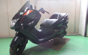 YAMAHA MAJESTY 250C SG03J