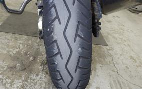 HONDA CB400SF VTEC K NC42