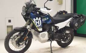 HUSQVARNA NORDEN901EXP