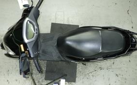 SUZUKI ｽｳｨｯｼｭ125 DV12B