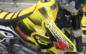 SUZUKI DR-Z400SM 2006 SK44A