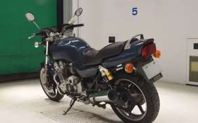 HONDA CB750 GEN 2 1992 RC42