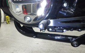 HONDA GB350 2024 NC59