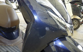 HONDA LEAD 125