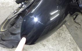 YAMAHA MT-03 2016 RH07J