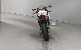 APRILIA RS-4125 TW