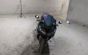 KAWASAKI ZX 1400 NINJA R 2012 ZXNE18