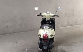 HONDA GIORNO AF70
