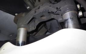HONDA PCX 125 2021 JF56