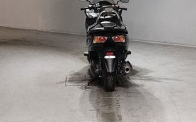 HONDA FORZA Z MF10