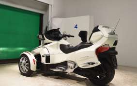 OTHER CAN-AM SPIDER RT LIMITED 2019