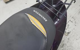 HONDA DIO Gen.6 AF68