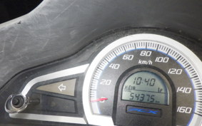 HONDA PCX 125 JF56