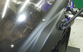 KAWASAKI Z1000 Gen.3 2009 ZRT00B
