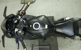 SUZUKI ｼﾞｸｻｰ250SF ED22Y