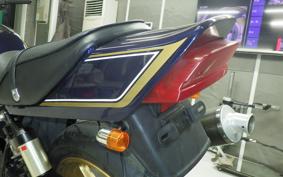 KAWASAKI ZRX-2 1995 ZR400E