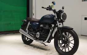 HONDA GB350 2022 NC59