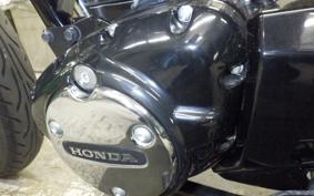 HONDA GB350 2022 NC59