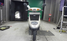 YAMAHA JOG POCHE 2022 3KJ