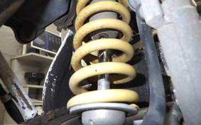 HONDA CRM50 GEN 2 2026 AD13