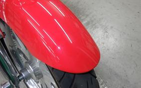 HARLEY FLST 1450 2006