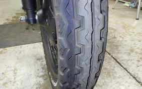 YAMAHA SR500 1990 1JN