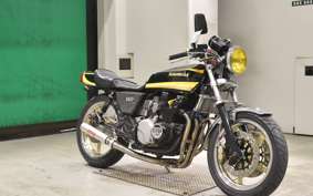 KAWASAKI ZEPHYR 400 Gen.2 1994 ZR400C
