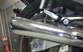 HONDA CB1100RS 2022 SC65