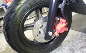 YAMAHA JOG ZR Gen.3 SA39J