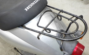 HONDA TODAY 2 AF67