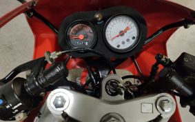 HONDA NSR50 AC10