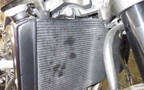 KAWASAKI Z900RS CAFE 2021 ZR900C