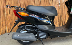 YAMAHA JOG DELUXE SA36J
