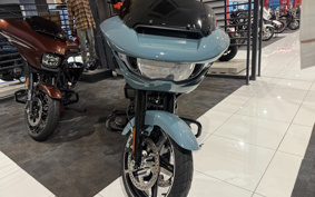 HARLEY FLTRX ROAD GLIDE 2025 KH7