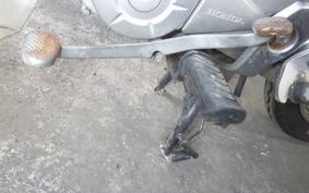 HONDA C110 SUPER CUB JA10