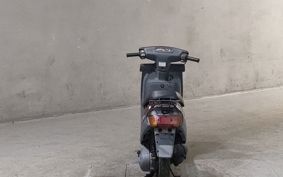 YAMAHA JOG 3KJ